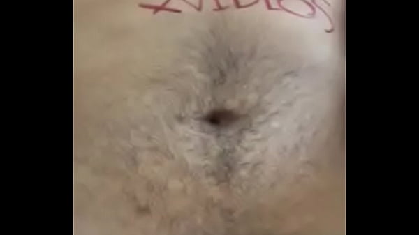 Video De Verificacion sex