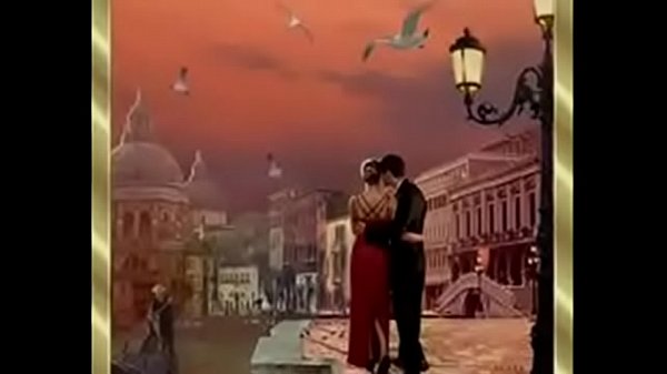 فحل sex