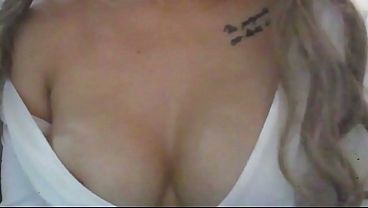 Erotica Videos sex