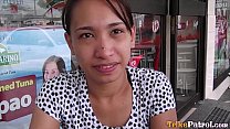 Filipina sex