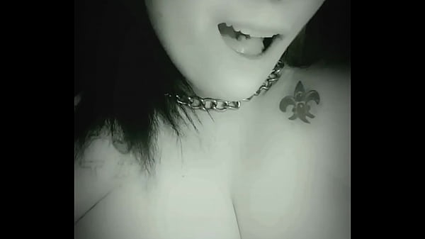 Tease sex