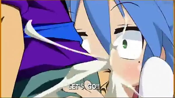 Corto sex