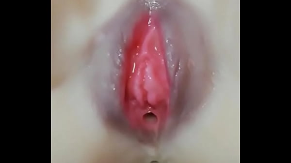 Culoy sex