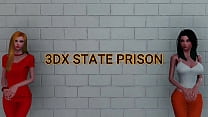 3dx sex