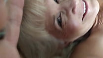 Blowjob Wife sex