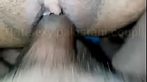 Indian Desi Video sex