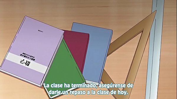 Student And Teacher sex