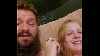 проверочное видео sex