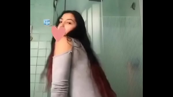 Miei sex