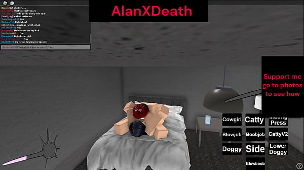 Ban sex