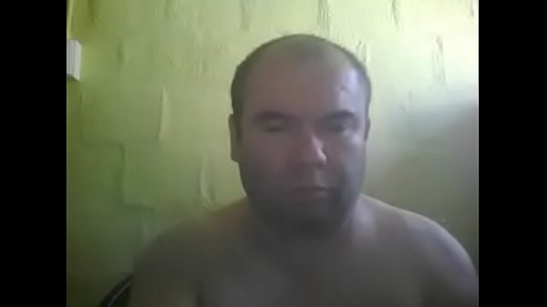 Free sex