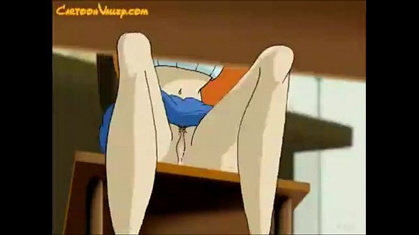 Free sex