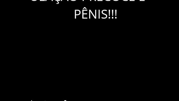 Novinha Trasando Gostoso sex