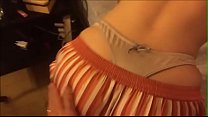 سكس طيز sex