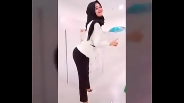Big Culo sex
