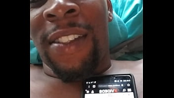 проверочное видео sex