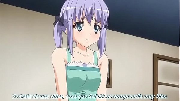 Sub Espanol sex
