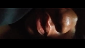 проверочное видео sex