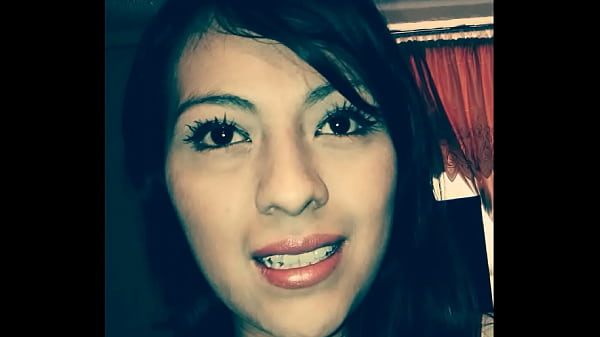 Pacote sex