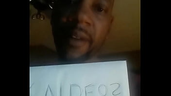 проверочное видео sex