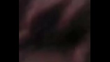 Buceta Com Buceta sex