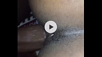 African Bbc sex