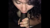 Dick Sucking Slut sex