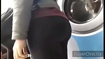 Nalgas Ricas sex