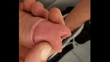 Eichel sex