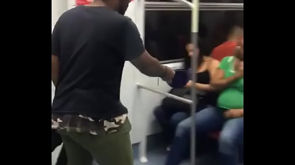 Tap sex