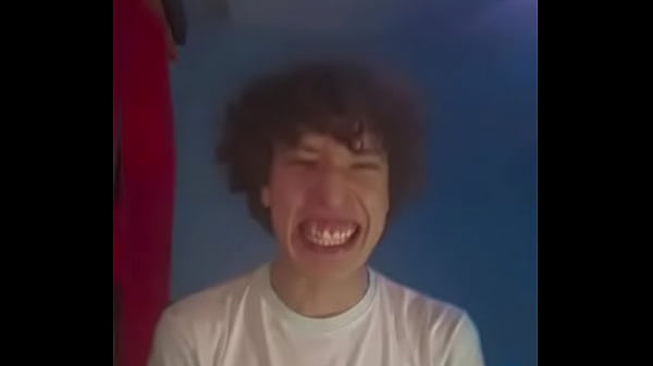 Seul sex