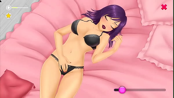 Grazia sex