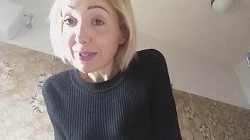 Taboo Step Mom sex