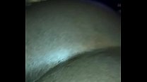 Bbc Squirt sex