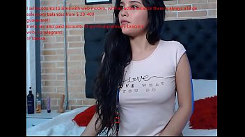 сексуальная девушка sex