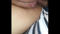 My Friend Mom sex