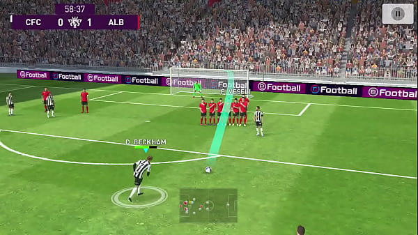 Gol sex