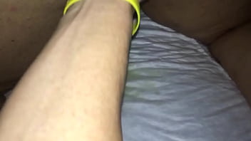 Minha Esposa Puta sex