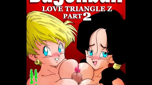 Part 2 sex