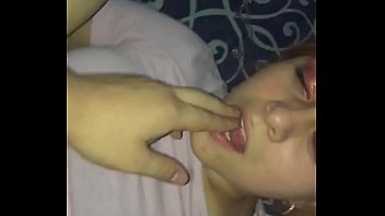 Horny Teen Fuck sex