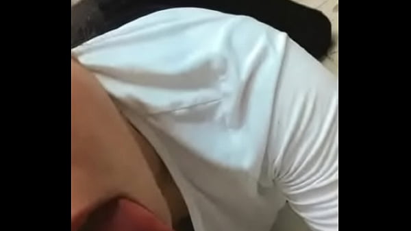 En Cuarentena sex