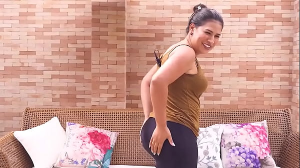 Mostrando Culo sex