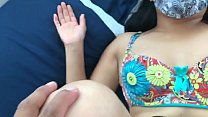 Vagina Hermosa sex