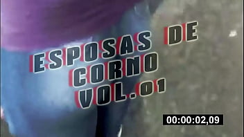 Esposas video