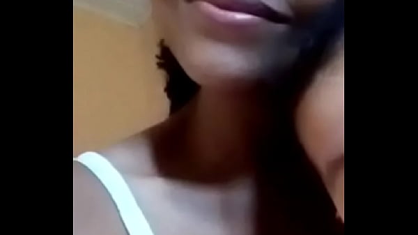 Jeune Fille sex