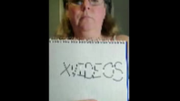 проверочное video