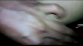 Le Encanta Mi Polla sex