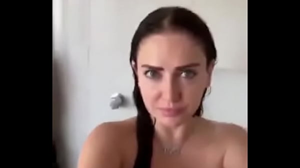 Celia Lora sex