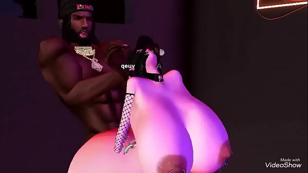 Ex Novio sex