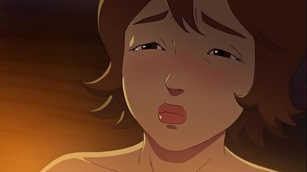 リル sex